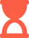 hourglass-start-solid_colored.png