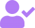 user-check-solid_purple.png